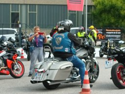 BikeActionDay